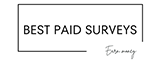 Best Paid Surveys